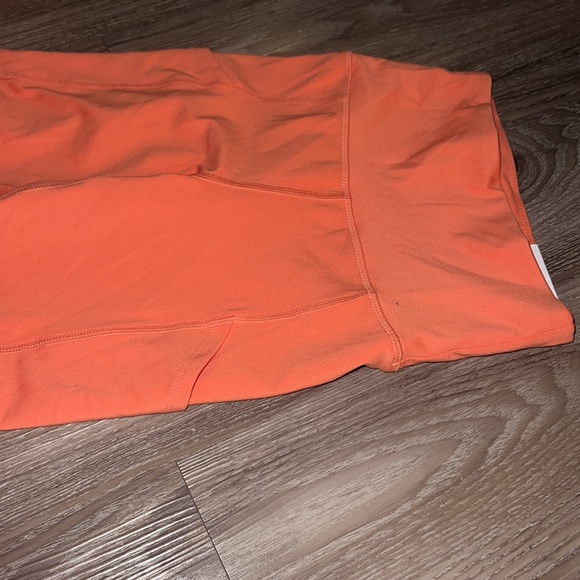 American eagle pocket legging - Picture 5 of 5